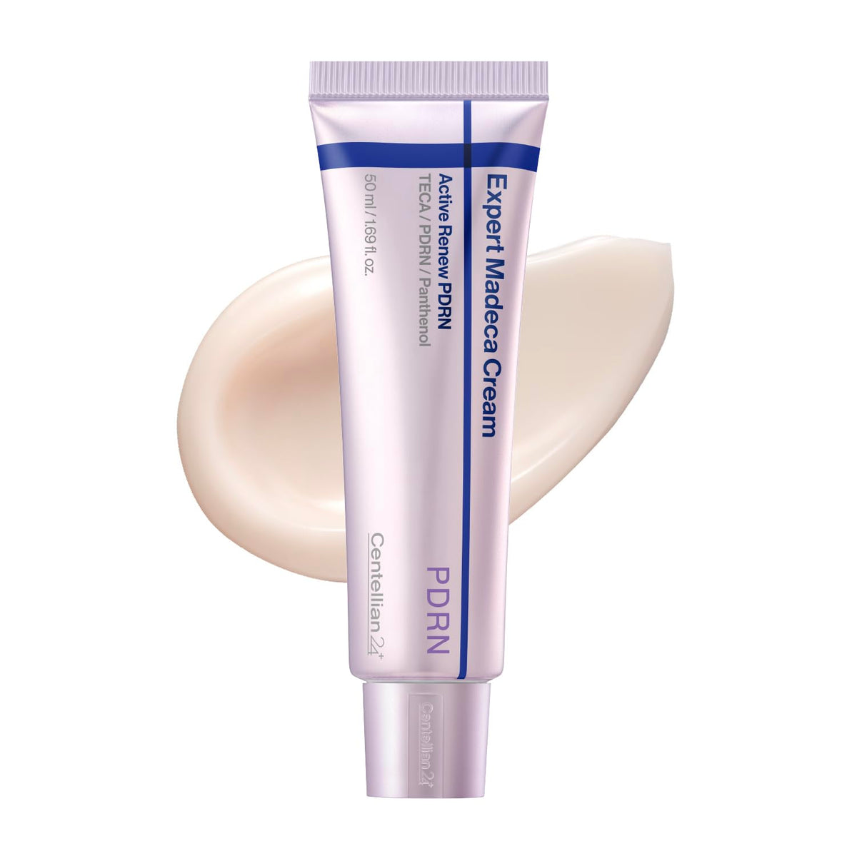 CENTELLIAN 24 Expert Madeca Cream front view