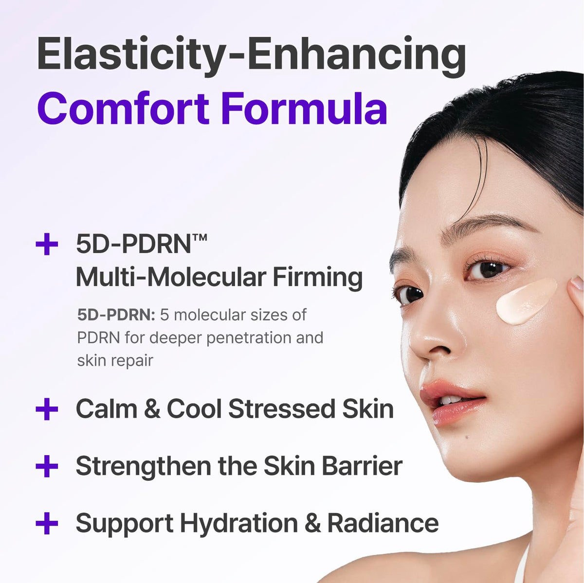 CENTELLIAN 24 Expert Madeca Cream packaging