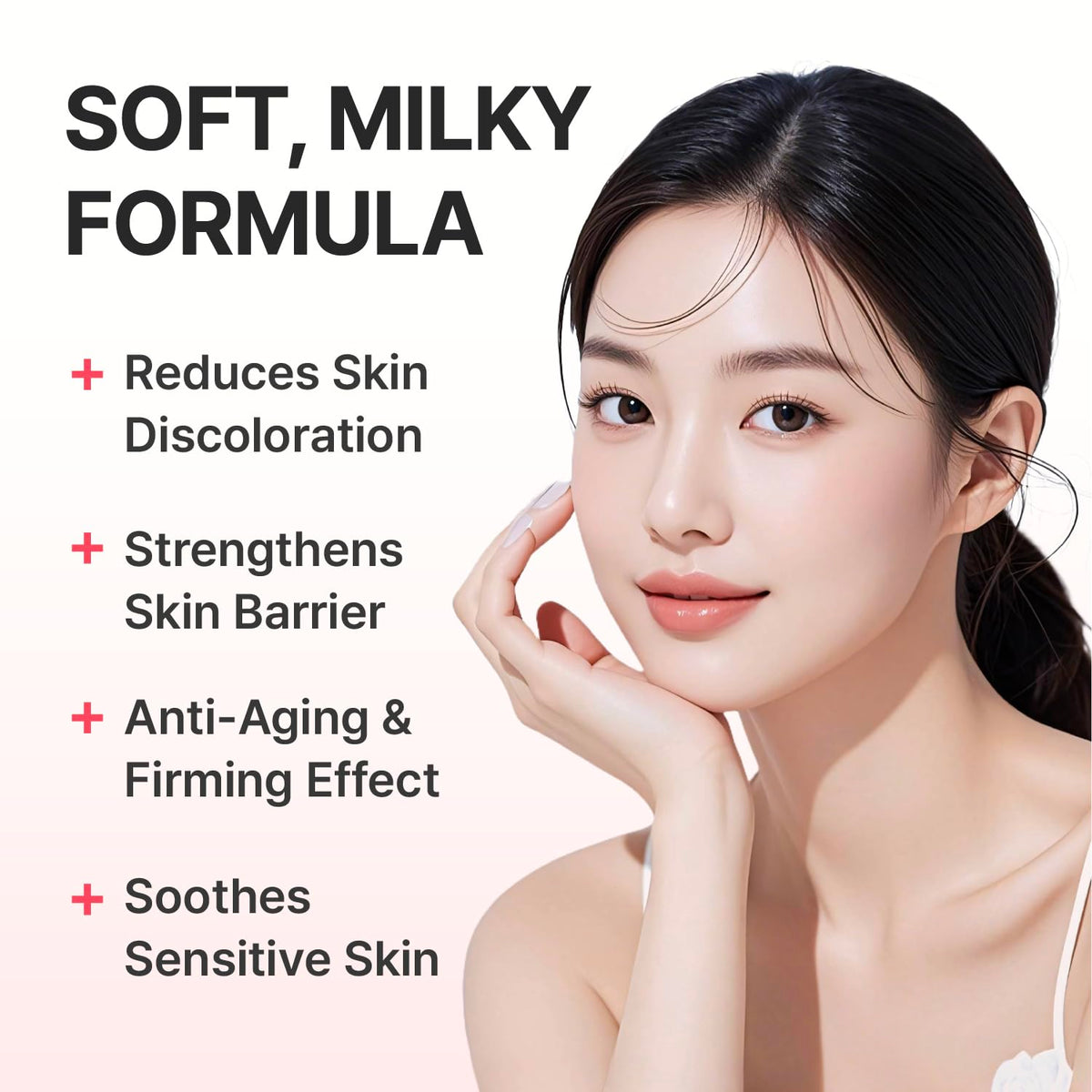 CENTELLIAN 24 Expert Serum dropper close-up