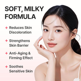 CENTELLIAN 24 Expert Serum dropper close-up