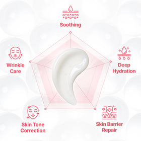 CENTELLIAN 24 Expert Serum ingredients list