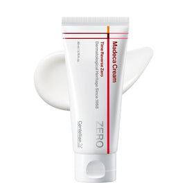 CENTELLIAN 24 Madeca Cream front view 2.70 fl oz