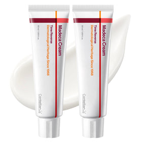 CENTELLIAN 24 Madeca Cream Time Reverse 50ml front view