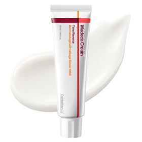 CENTELLIAN 24 Madeca Cream Time Reverse 90g front view
