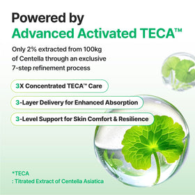CENTELLIAN 24 Madeca Cream Time Reverse 90g ingredients list