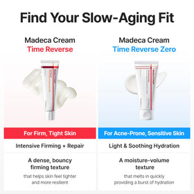 CENTELLIAN 24 Madeca Cream with skincare routine