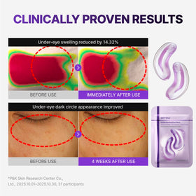 CENTELLIAN 24 PDRN Firming Set packaging
