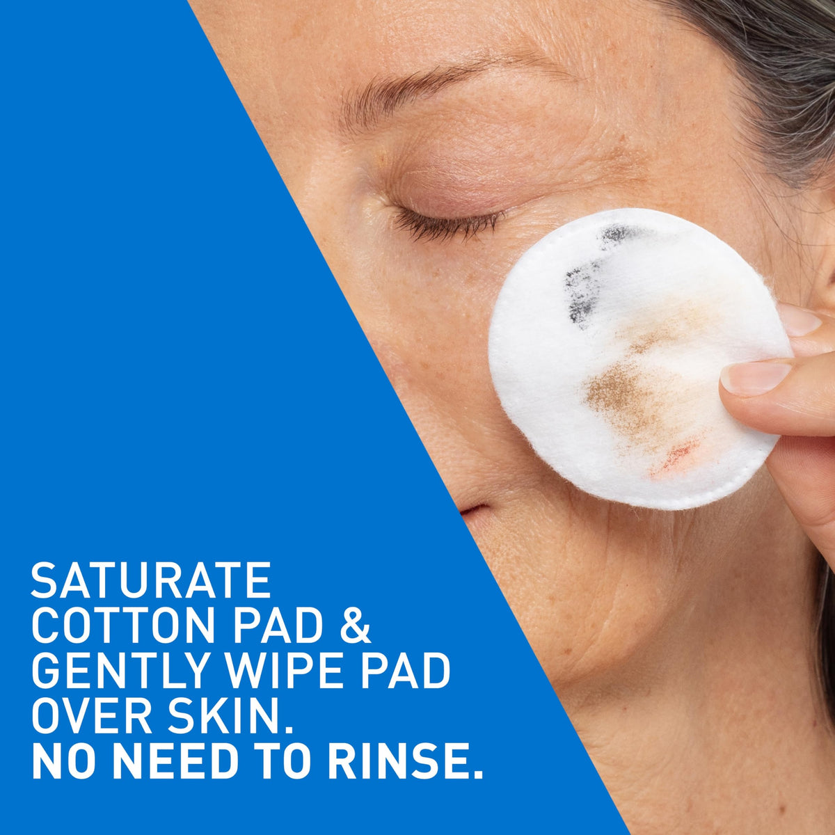 CeraVe Hydrating Micellar Water product ingredients