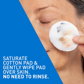 CeraVe Hydrating Micellar Water product ingredients