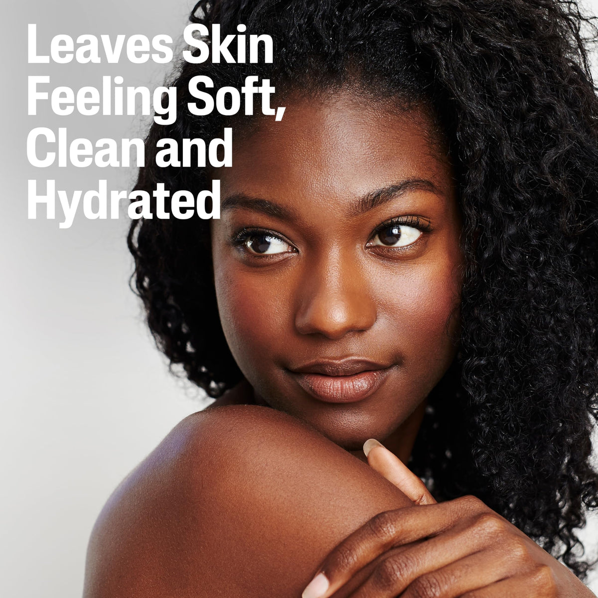 Cetaphil Gentle Cleansing Bar Soap in bathroom setting
