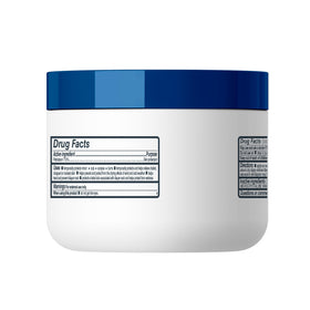 Cetaphil Healing Ointment 12oz packaging display