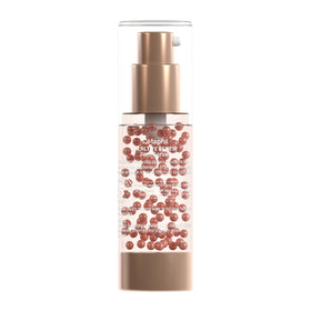 Cetaphil Healthy Renew Anti-Aging Face Serum 1oz lifestyle scene