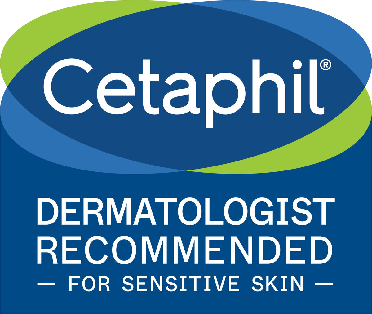 Cetaphil RESTORADERM Eczema Body Wash 10oz creamy texture