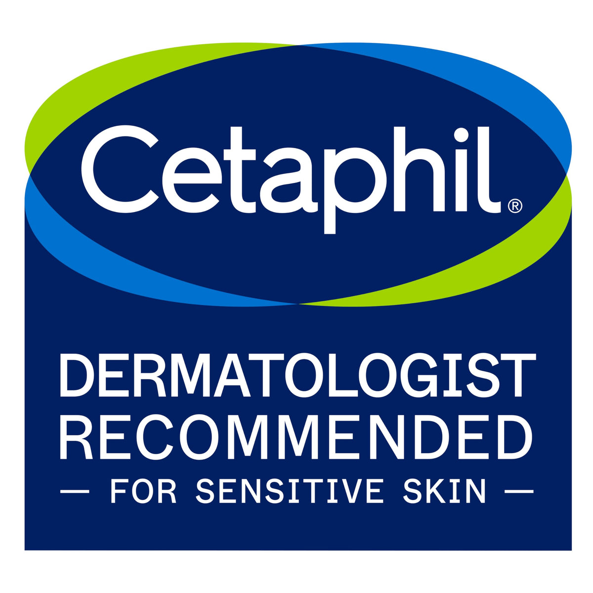 Cetaphil Rough & Bumpy Cream in bathroom setting