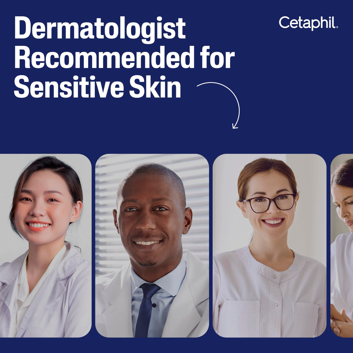 Cetaphil Vitamin C Serum with natural light