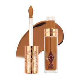 Charlotte Tilbury AIRbrush Flawless Blur Concealer 50g front view