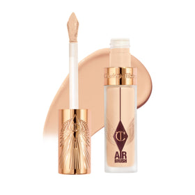 Charlotte Tilbury AIRbrush Flawless Blur Concealer 50g front view