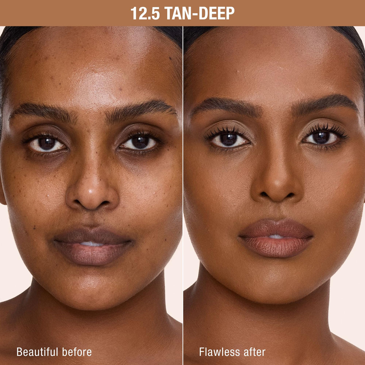 Charlotte Tilbury AIRbrush Flawless Blur Concealer applicator tip
