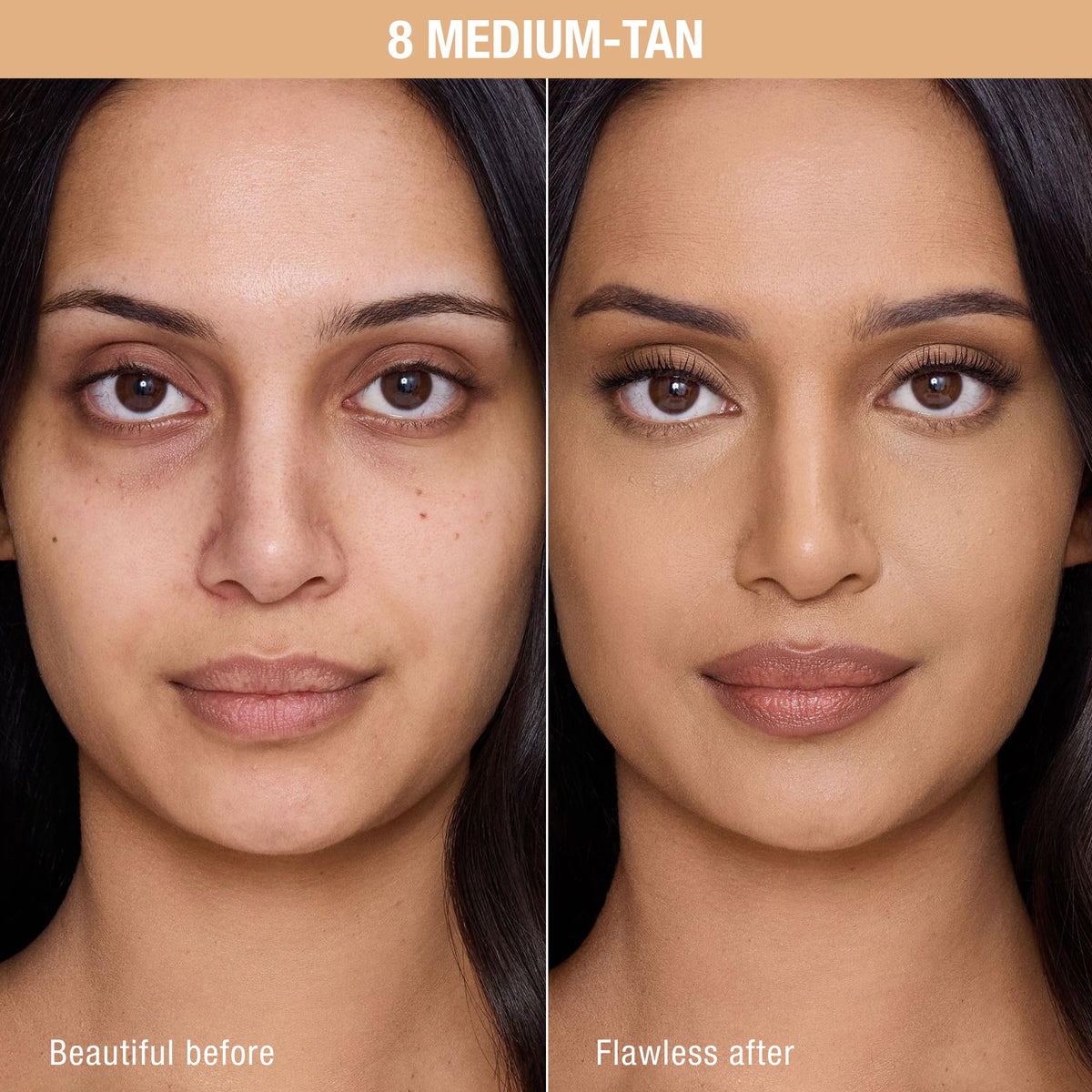 Charlotte Tilbury AIRbrush Flawless Blur Concealer applicator tip