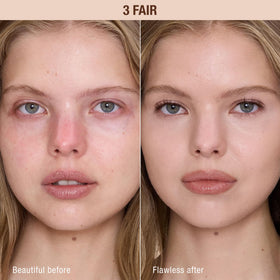 Charlotte Tilbury AIRbrush Flawless Blur Concealer applicator tip