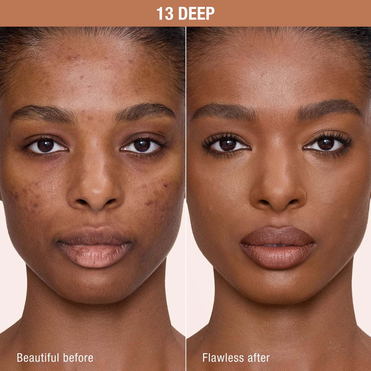 Charlotte Tilbury AIRbrush Flawless Blur Concealer applicator tip