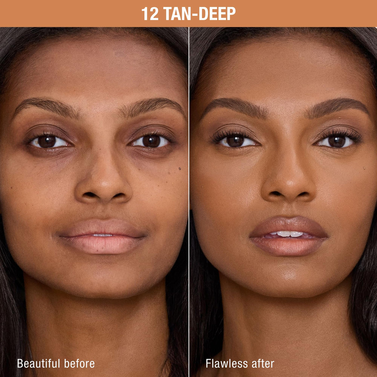 Charlotte Tilbury AIRbrush Flawless Blur Concealer applicator tip