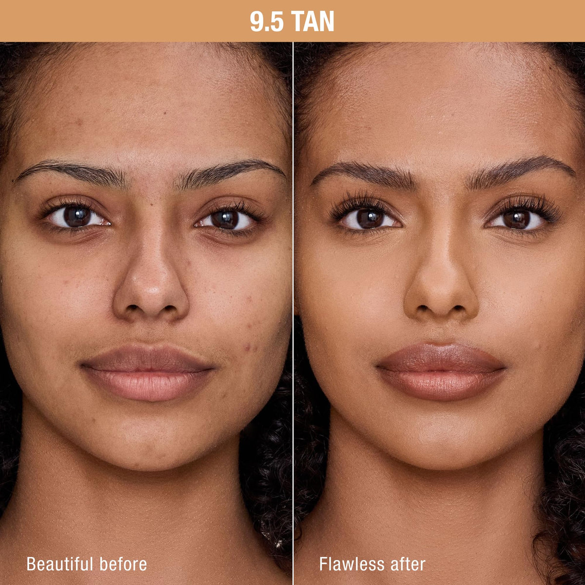 Charlotte Tilbury AIRbrush Flawless Blur Concealer applicator tip