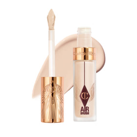 Charlotte Tilbury AIRbrush Flawless Blur Concealer front view