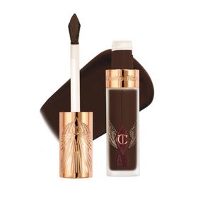 Charlotte Tilbury AIRbrush Flawless Blur Concealer front view