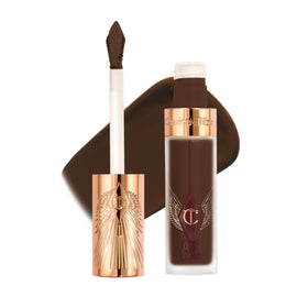 Charlotte Tilbury AIRbrush Flawless Blur Concealer front view