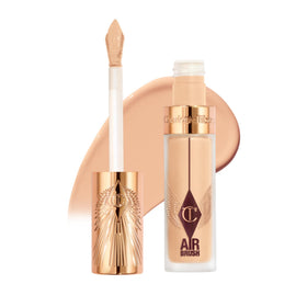 Charlotte Tilbury AIRbrush Flawless Blur Concealer front view