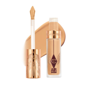 Charlotte Tilbury AIRbrush Flawless Blur Concealer front view