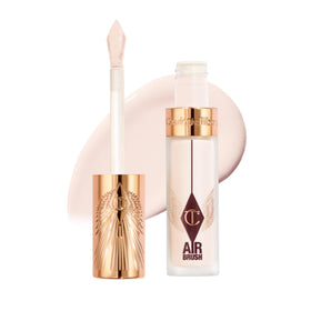 Charlotte Tilbury AIRbrush Flawless Blur Concealer front view