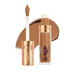 Charlotte Tilbury AIRbrush Flawless Blur Concealer front view