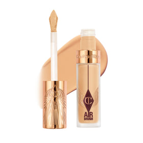 Charlotte Tilbury AIRbrush Flawless Blur Concealer front view