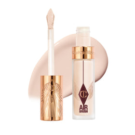 Charlotte Tilbury AIRbrush Flawless Blur Concealer front view