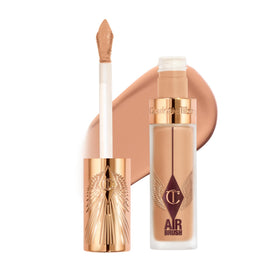 Charlotte Tilbury AIRbrush Flawless Blur Concealer front view