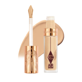 Charlotte Tilbury AIRbrush Flawless Blur Concealer front view