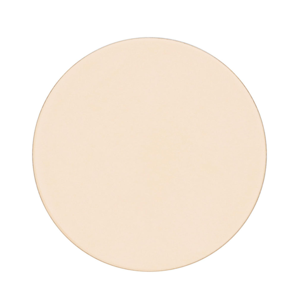 Charlotte Tilbury Airbrush Flawless Finish Blurring Powder front view