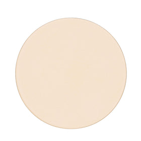 Charlotte Tilbury Airbrush Flawless Finish Blurring Powder front view
