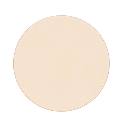 Charlotte Tilbury Airbrush Flawless Finish Blurring Powder front view