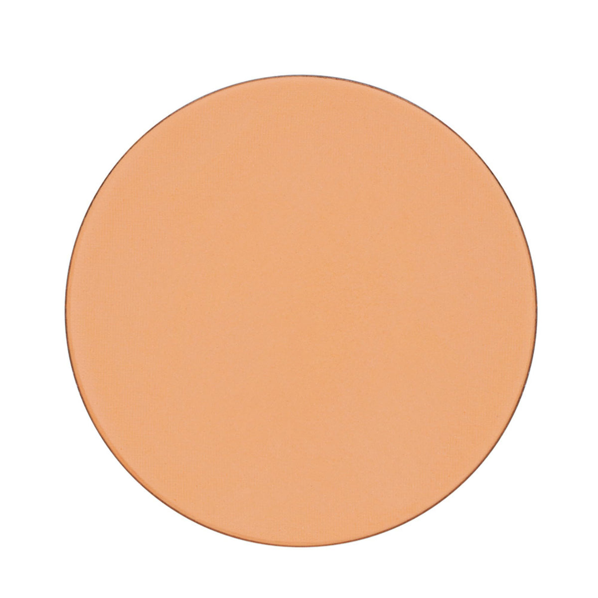 Charlotte Tilbury Airbrush Flawless Finish Powder front view