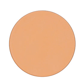 Charlotte Tilbury Airbrush Flawless Finish Powder front view