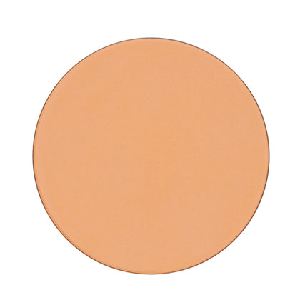 Charlotte Tilbury Airbrush Flawless Finish Powder front view