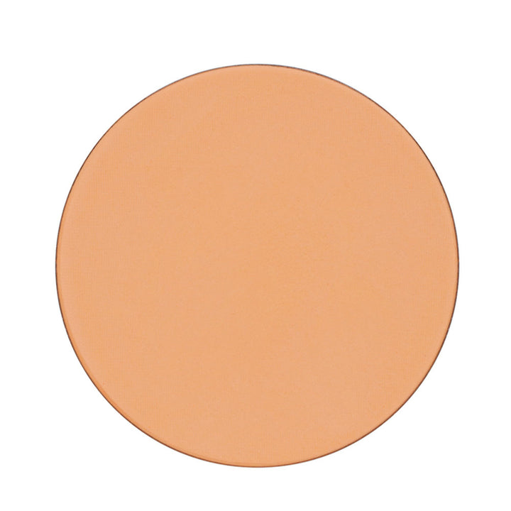 Charlotte Tilbury Airbrush Flawless Finish Powder front view
