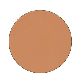 Charlotte Tilbury Airbrush Flawless Finish Powder front view
