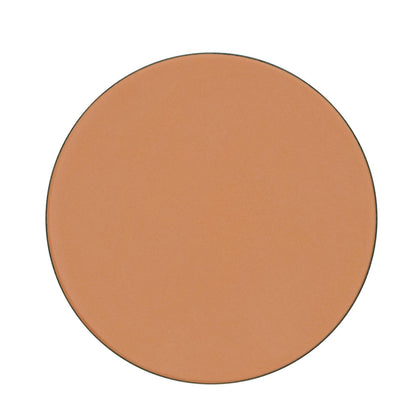 Charlotte Tilbury Airbrush Flawless Finish Powder front view