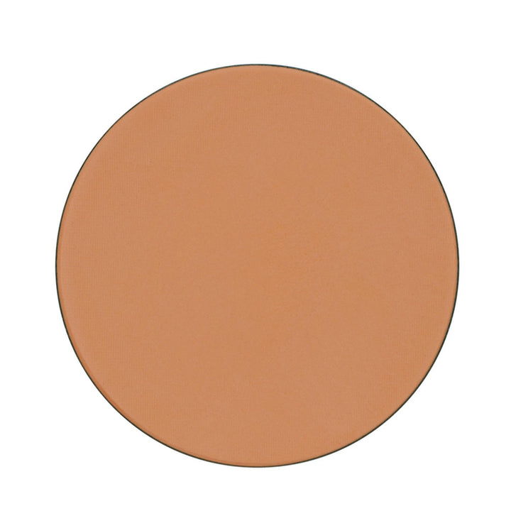 Charlotte Tilbury Airbrush Flawless Finish Powder front view