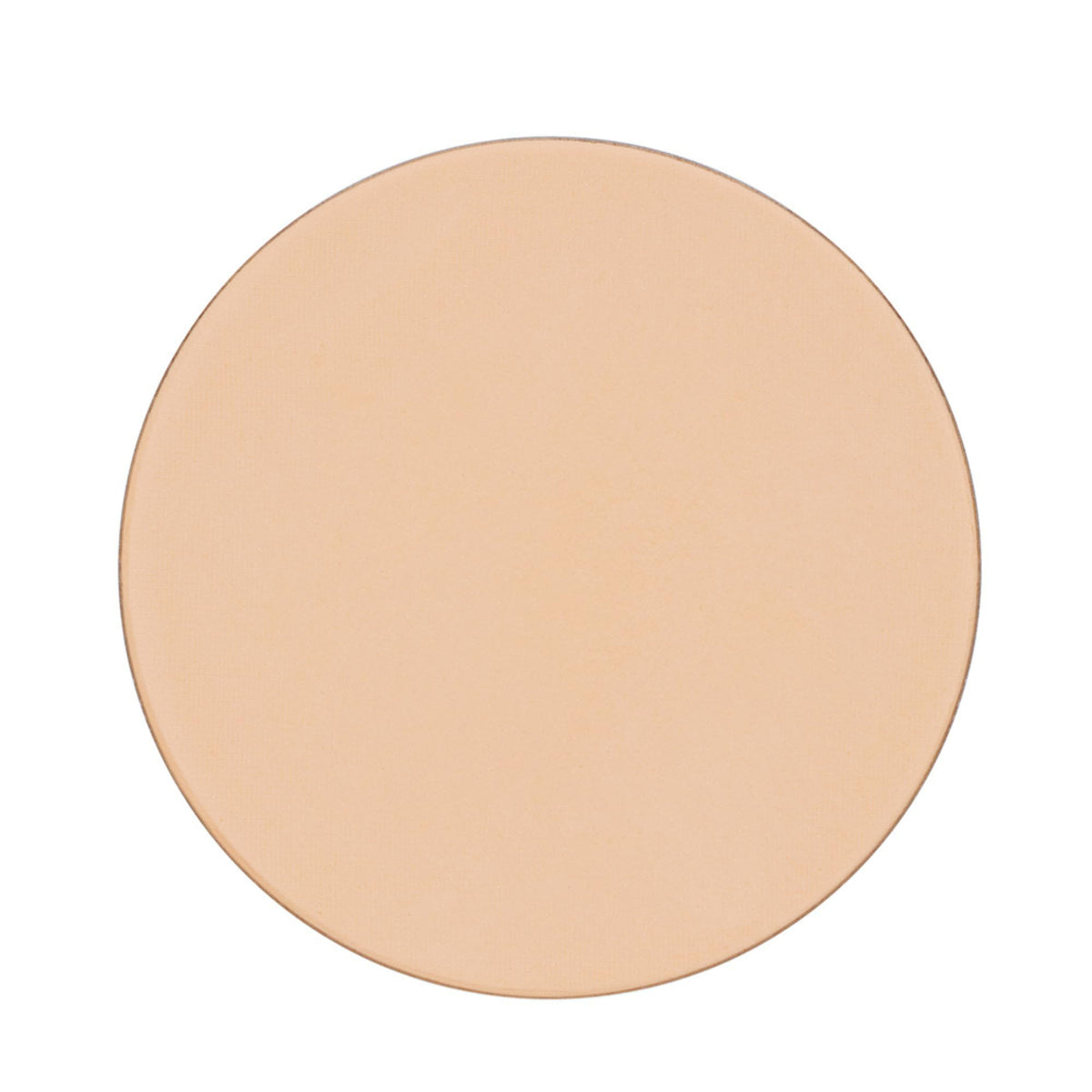 Charlotte Tilbury Airbrush Flawless Finish Setting Powder Refill front view