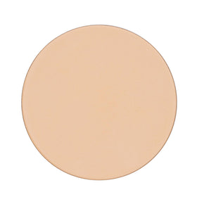 Charlotte Tilbury Airbrush Flawless Finish Setting Powder Refill front view